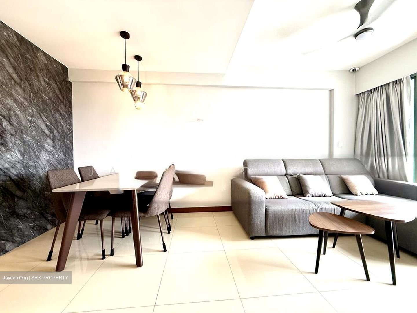 Blk 678A Waterway Brooks (Punggol), HDB 4 Rooms #501766281